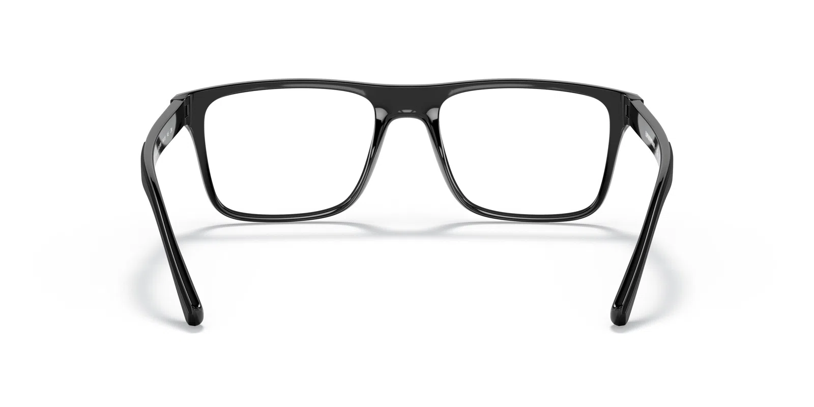 Emporio Armani 4115 Sunglasses - view 68